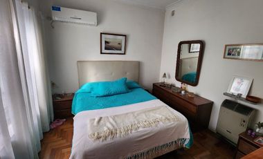 Casa en venta en Burzaco Este
