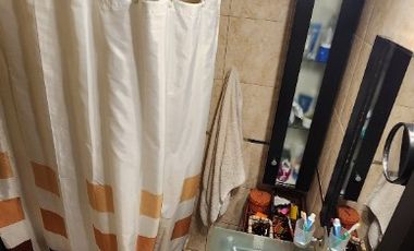 Casa en venta en Burzaco Este