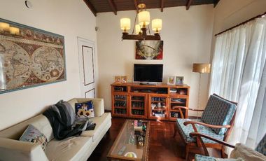 Casa en venta en Burzaco Este