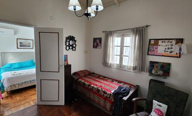 Casa en venta en Burzaco Este