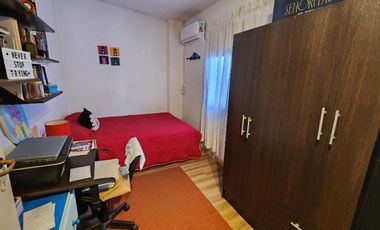 Casa en venta en Burzaco Este