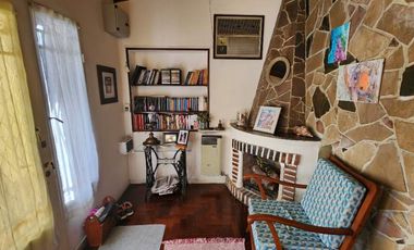 Casa en venta en Burzaco Este