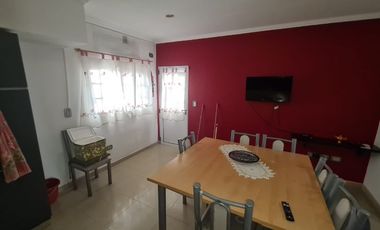 Chalet en venta en Monte Chingolo