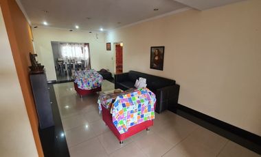 Chalet en venta en Monte Chingolo