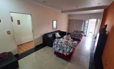 Chalet en venta en Monte Chingolo