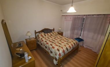 Chalet en venta en Monte Chingolo