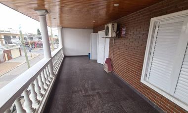Chalet en venta en Monte Chingolo
