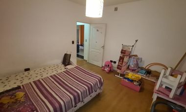 Chalet en venta en Monte Chingolo