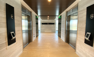 Oficina en Arriendo en Avenida La Dehesa