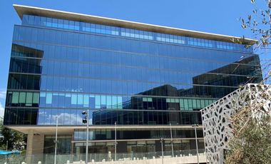 Oficina en Arriendo en Avenida La Dehesa
