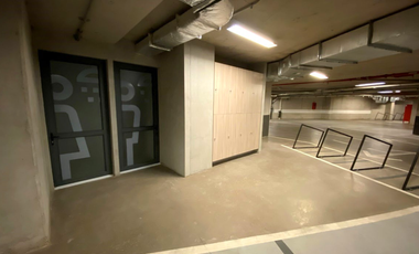 Oficina en Arriendo en Avenida La Dehesa