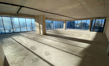 Oficina en Arriendo en Avenida La Dehesa