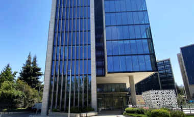 Oficina en Arriendo en Avenida La Dehesa