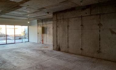 Local Comercial en Arriendo en Exequiel Fernández con Rodrigo de Araya