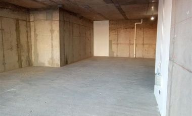 Local Comercial en Arriendo en Exequiel Fernández con Rodrigo de Araya