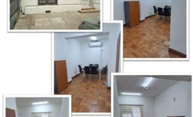 Oficina en Arriendo en Fanor Velasco con Alameda