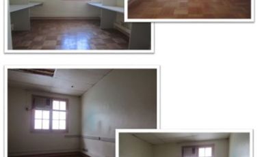 Oficina en Arriendo en Fanor Velasco con Alameda