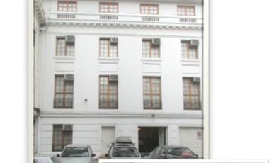 Oficina en Arriendo en Fanor Velasco con Alameda