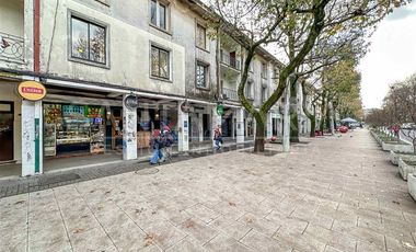 Local Comercial en Arriendo en Plaza Perú, Concepción