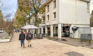 Local Comercial en Arriendo en Plaza Perú, Concepción