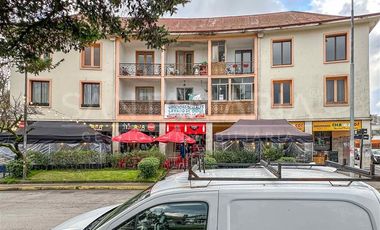 Local Comercial en Arriendo en Plaza Perú, Concepción