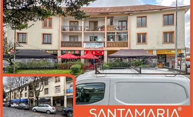 Local Comercial en Arriendo en Plaza Perú, Concepción