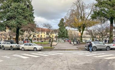 Local Comercial en Arriendo en Plaza Perú, Concepción