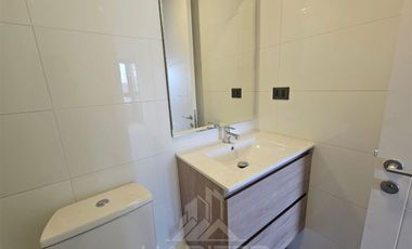 Departamento en Venta en 4 NORTE 1309