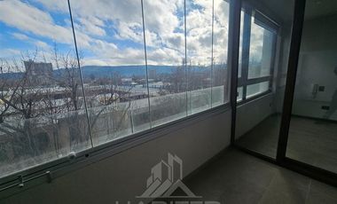 Departamento en Venta en 4 NORTE 1309