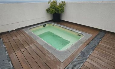 Departamento en Venta en 4 NORTE 1309