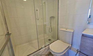Departamento en Venta en 4 NORTE 1309