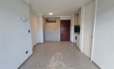 Departamento en Venta en 4 NORTE 1309