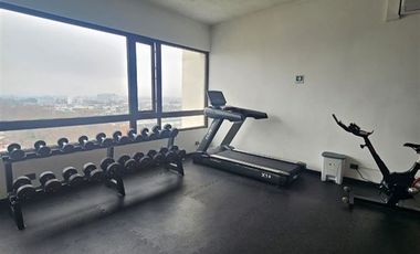 Departamento en Venta en 4 NORTE 1309