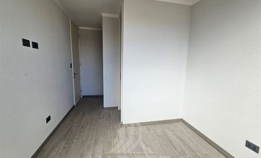 Departamento en Venta en 4 NORTE 1309