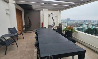 Departamento en Venta en 4 NORTE 1309