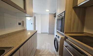 Departamento en Venta en 4 NORTE 1309