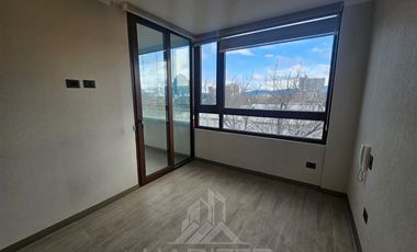 Departamento en Venta en 4 NORTE 1309