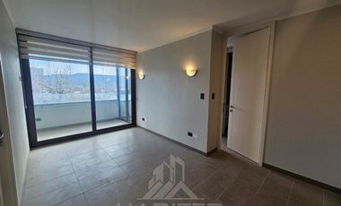 Departamento en Venta en 4 NORTE 1309