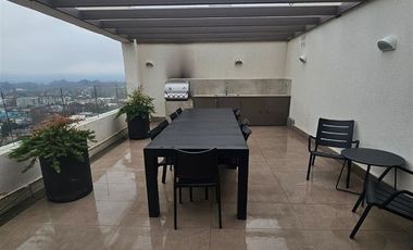 Departamento en Venta en 4 NORTE 1309