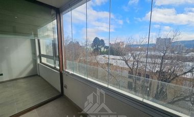 Departamento en Venta en 4 NORTE 1309