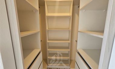 Departamento en Venta en 4 NORTE 1309
