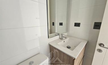 Departamento en Venta en 4 NORTE 1309