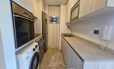 Departamento en Venta en 4 NORTE 1309
