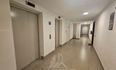 Departamento en Venta en 4 NORTE 1309