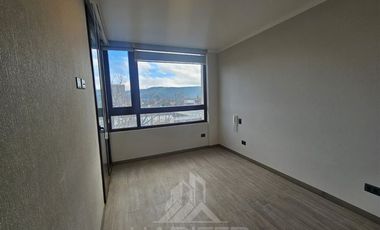 Departamento en Venta en 4 NORTE 1309