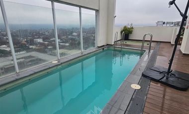 Departamento en Venta en 4 NORTE 1309