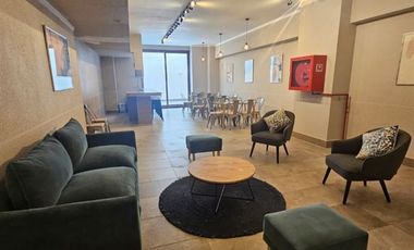 Departamento en Venta en 4 NORTE 1309