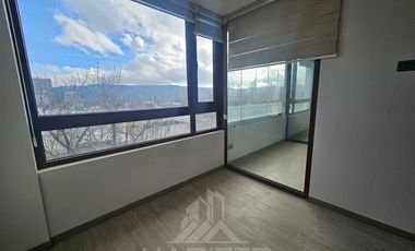 Departamento en Venta en 4 NORTE 1309