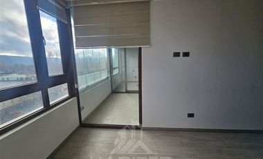 Departamento en Venta en 4 NORTE 1309