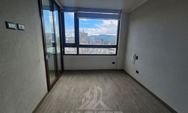 Departamento en Venta en 4 NORTE 1309